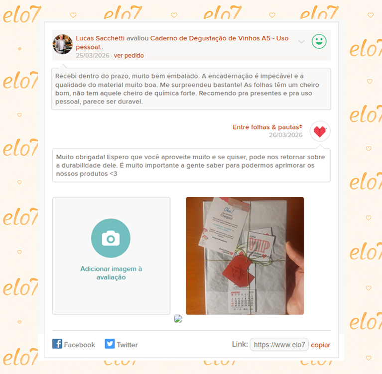 ELO7_01