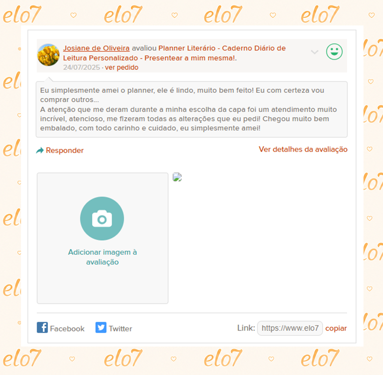 ELO7_02