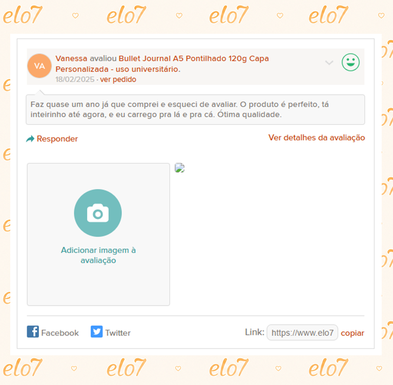 ELO7_03