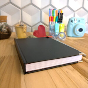 Caderno de vinhos - minhas degustações