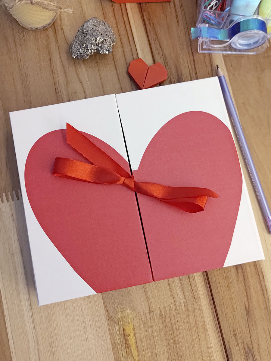 Kit Instantes - Álbum de fotos com caixa e adesivos - Imagem 10