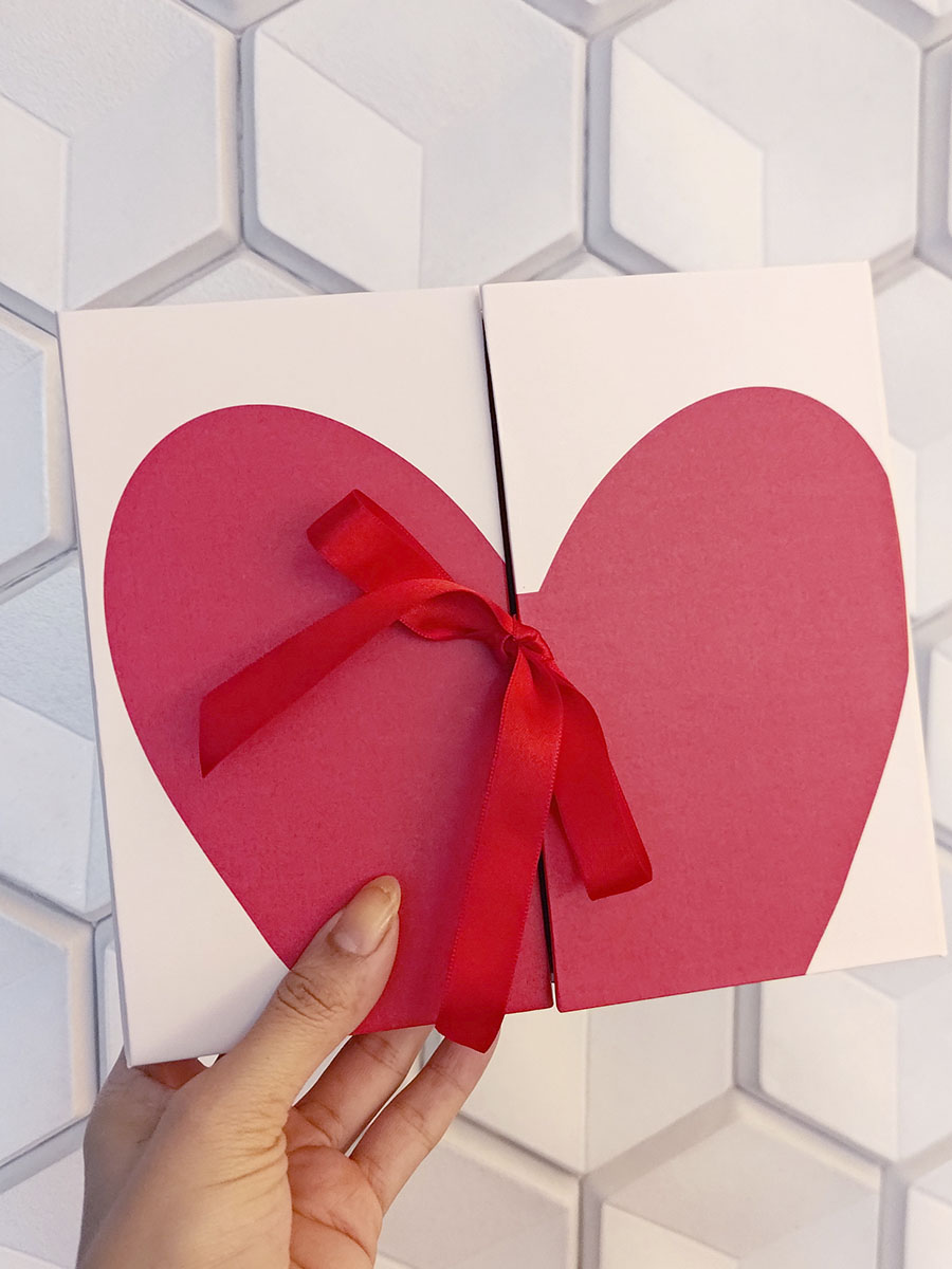 Kit Instantes - Álbum de fotos com caixa e adesivos - Imagem 8