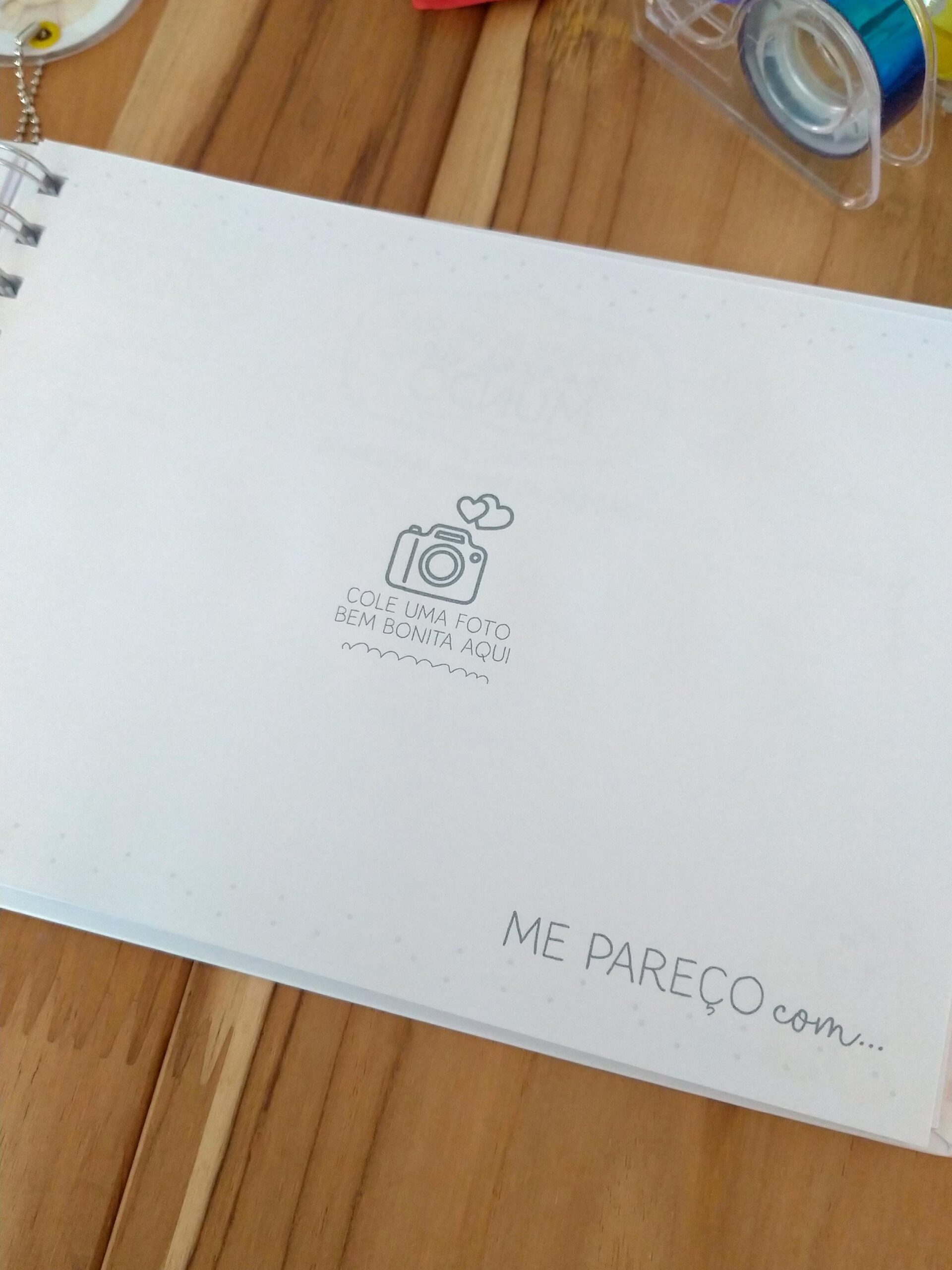 Livro do bebê menino personalizado - Imagem 18