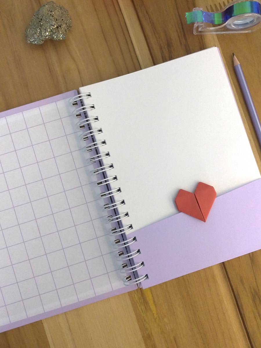 Planner financeiro permanente colorido ou neutro personalizado - Imagem 6