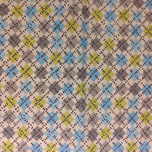 Sketchbook 120g - Imagem 40