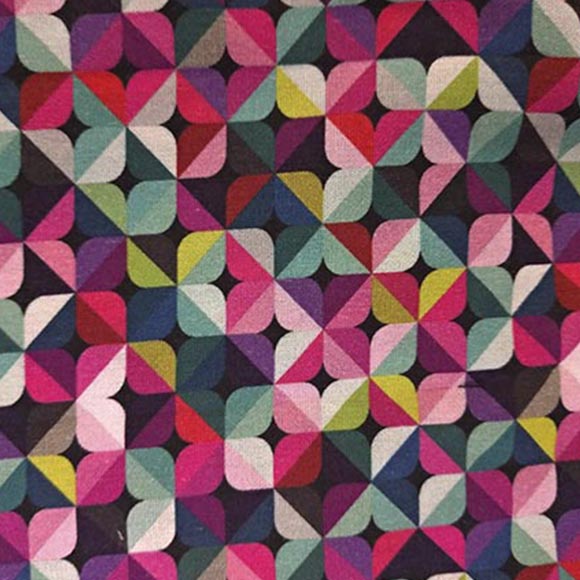 Sketchbook 120g - Imagem 47