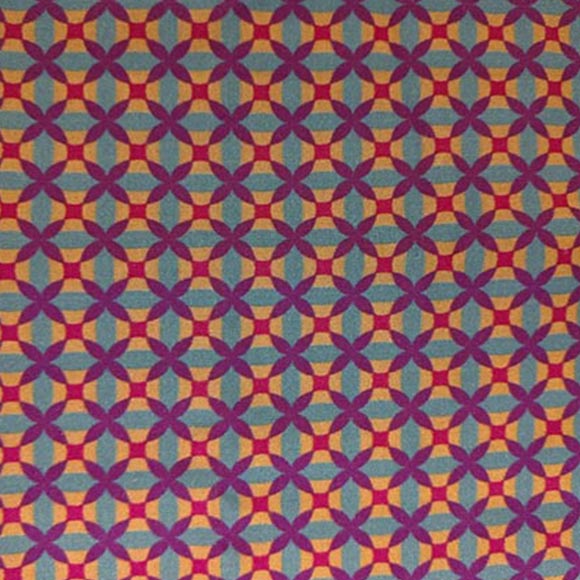 Sketchbook 120g - Imagem 48