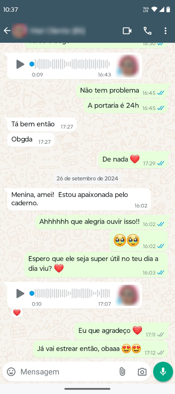Imagem do WhatsApp de 2024-11-07 à(s) 10.37.30_0dfa2fbe