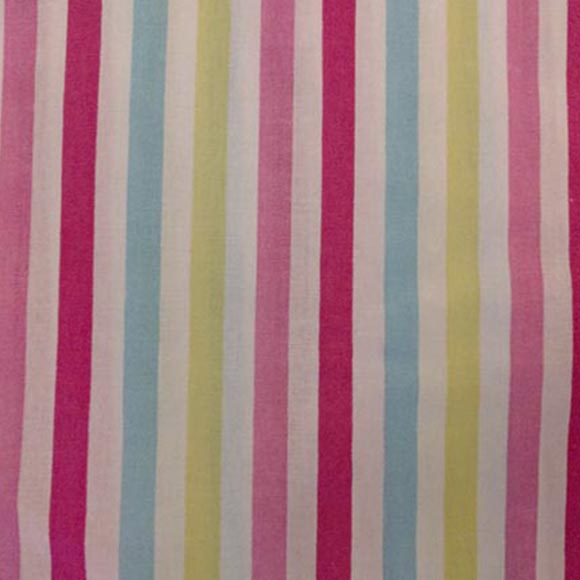 Sketchbook 120g - Imagem 55