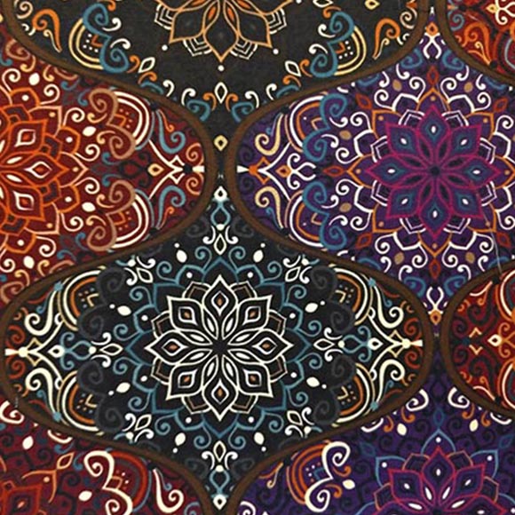 Sketchbook 120g - Imagem 61