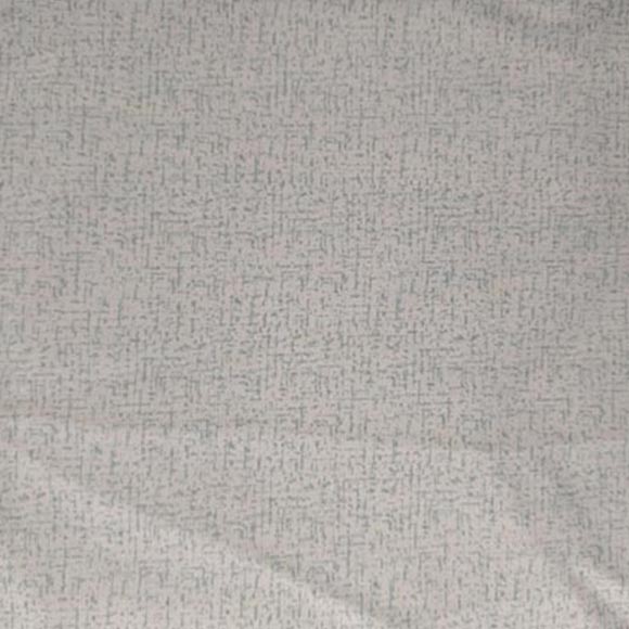 Sketchbook 120g - Imagem 71