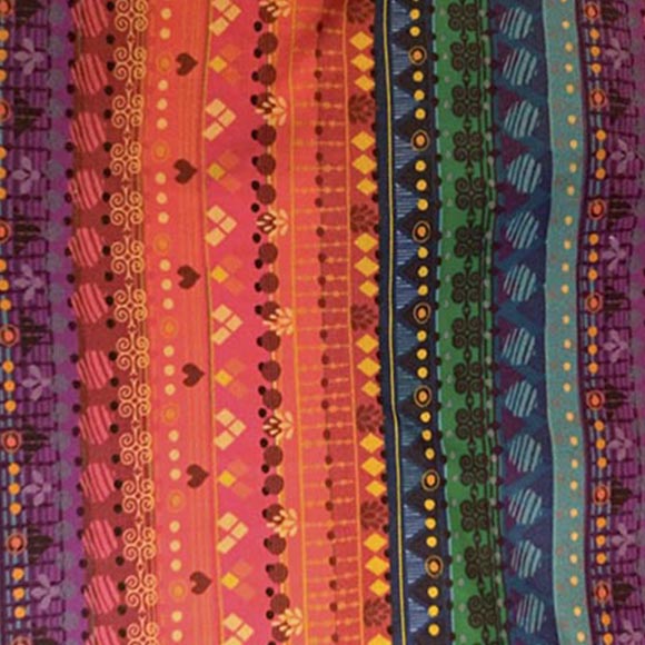 Sketchbook 120g - Imagem 77