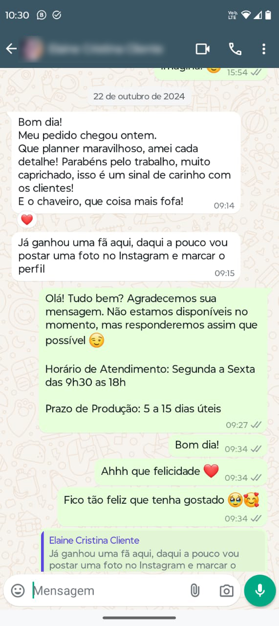 WhatsApp Image 2024-11-29 at 08.11.46