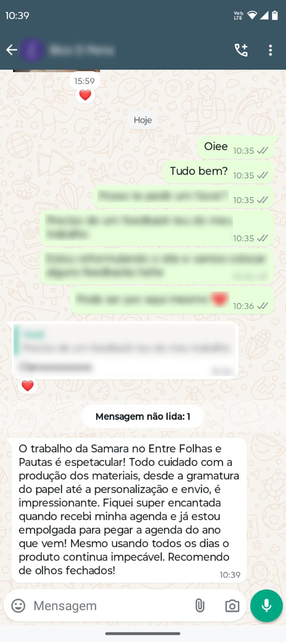 WhatsApp Image 2024-11-29 at 08.11.47 (1)