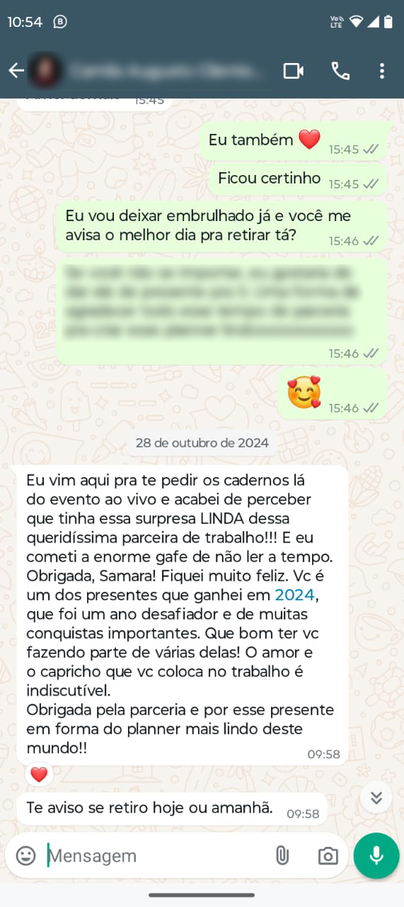 WhatsApp Image 2024-11-29 at 08.11.47 (2)