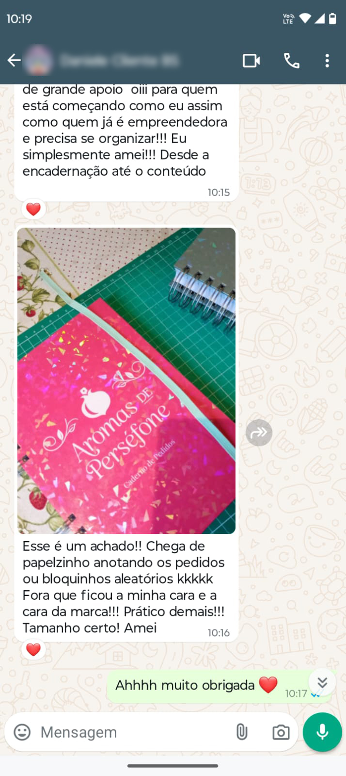 WhatsApp Image 2024-11-29 at 08.11.47 (3)