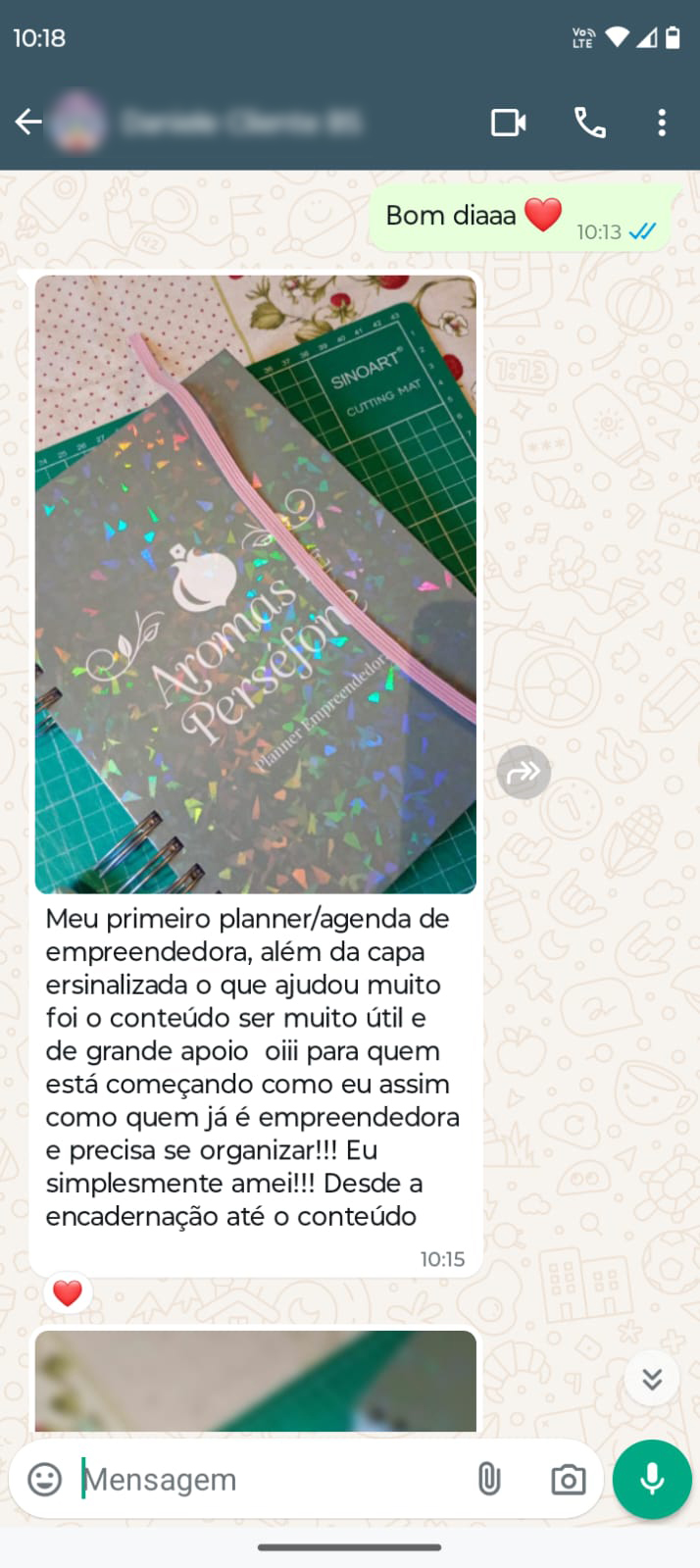 WhatsApp Image 2024-11-29 at 08.11.47 (4)