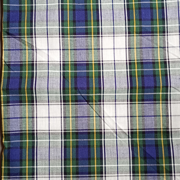 Sketchbook 120g - Imagem 89