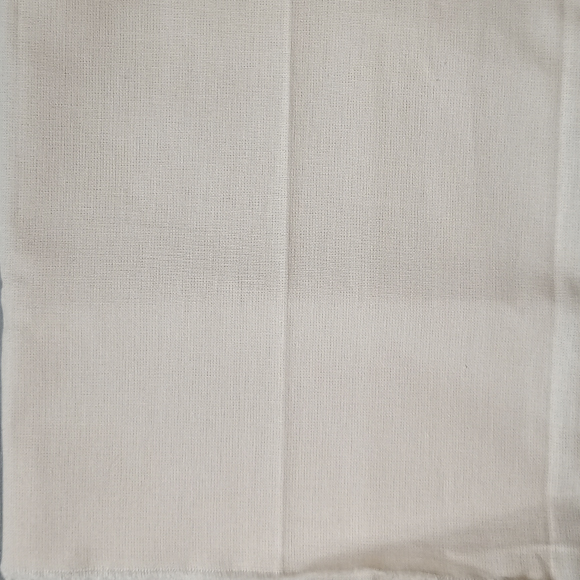 Sketchbook 120g - Imagem 4