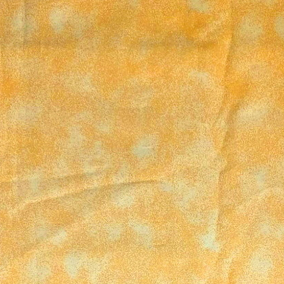 Sketchbook 120g - Imagem 6