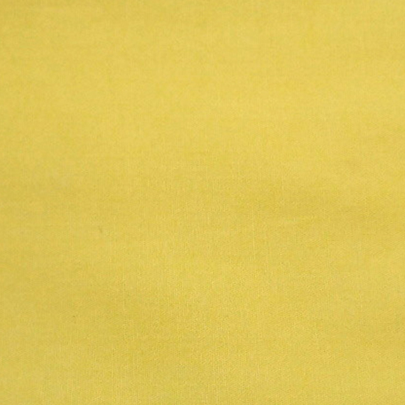 Sketchbook 120g - Imagem 5