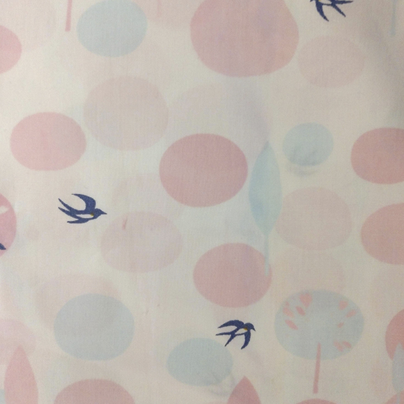 Sketchbook 120g - Imagem 7