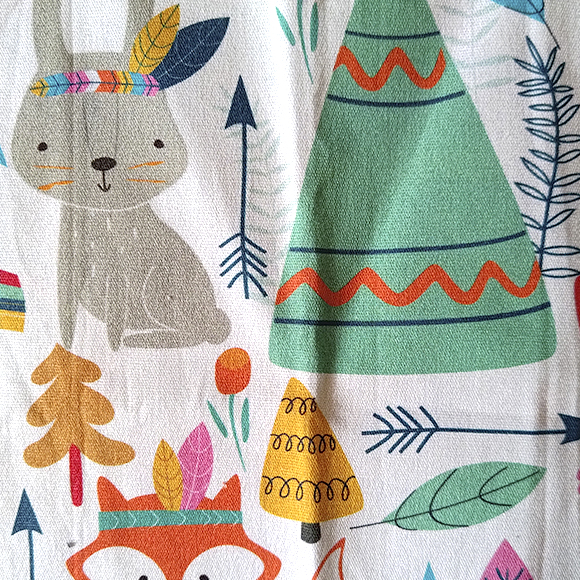 Caderno de bolso longstitch sem pauta - Imagem 35