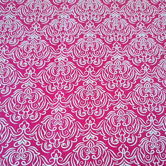 Sketchbook 120g - Imagem 8