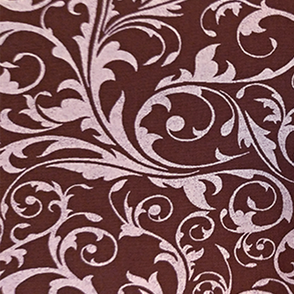 Caderno de bolso longstitch sem pauta - Imagem 33