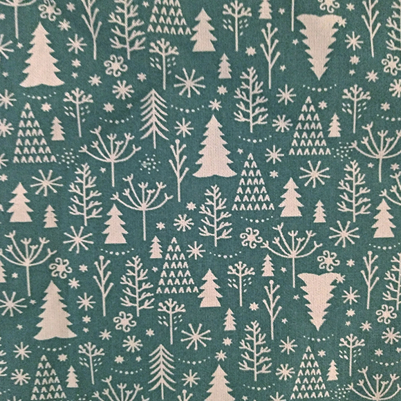 Sketchbook 120g - Imagem 9