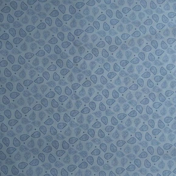 Sketchbook 120g - Imagem 10