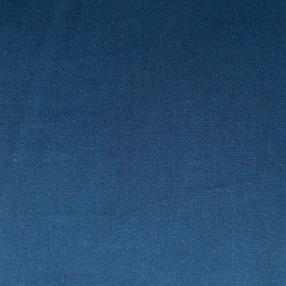 Sketchbook 120g - Imagem 11