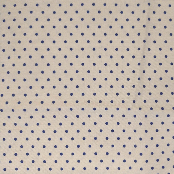 Sketchbook 120g - Imagem 12