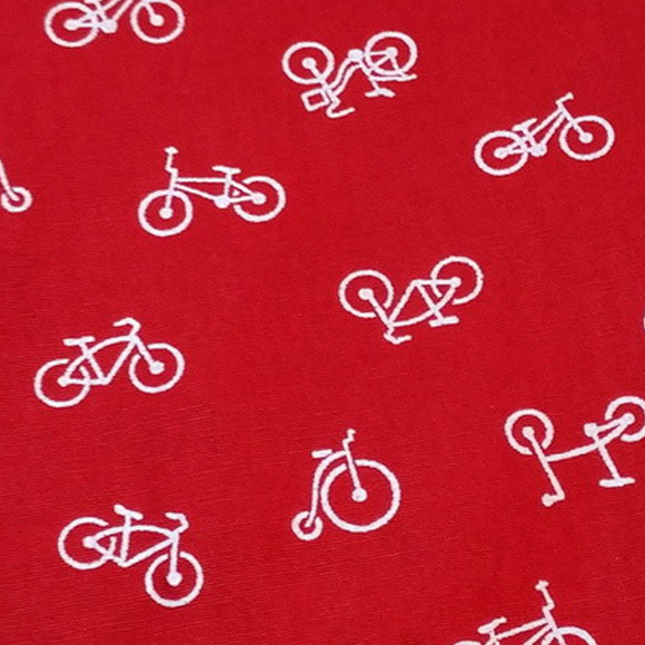 Sketchbook 120g - Imagem 13