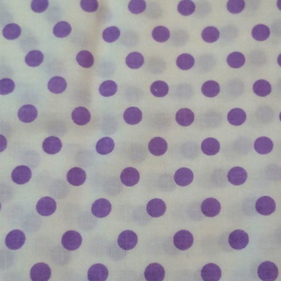 Sketchbook 120g - Imagem 15