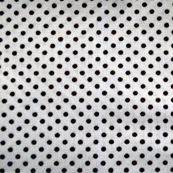 Sketchbook 120g - Imagem 16