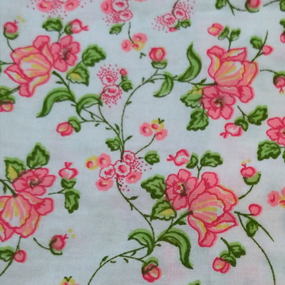 Sketchbook 120g - Imagem 18