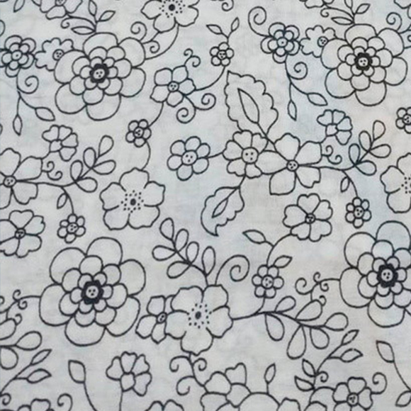 Sketchbook 120g - Imagem 17