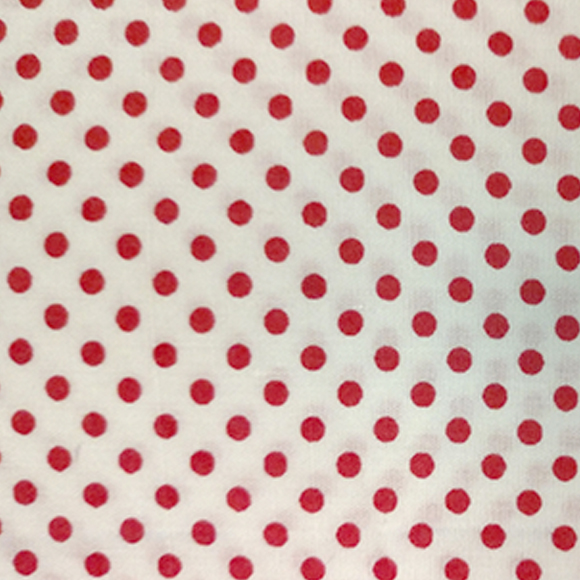 Caderno de bolso longstitch sem pauta - Imagem 30