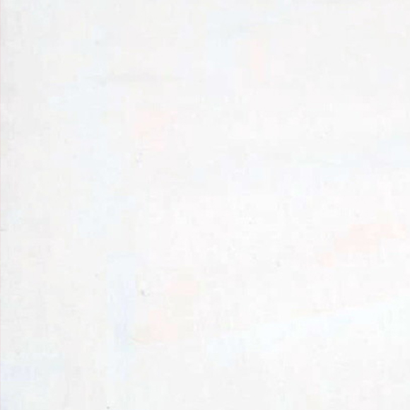 Sketchbook 120g - Imagem 14