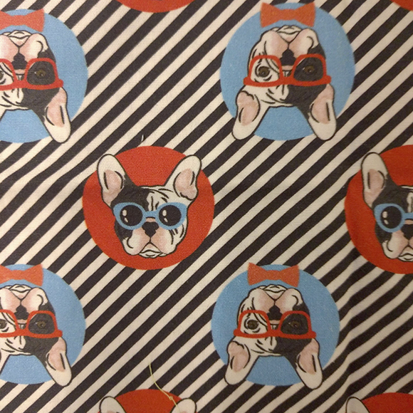 Sketchbook 120g - Imagem 19