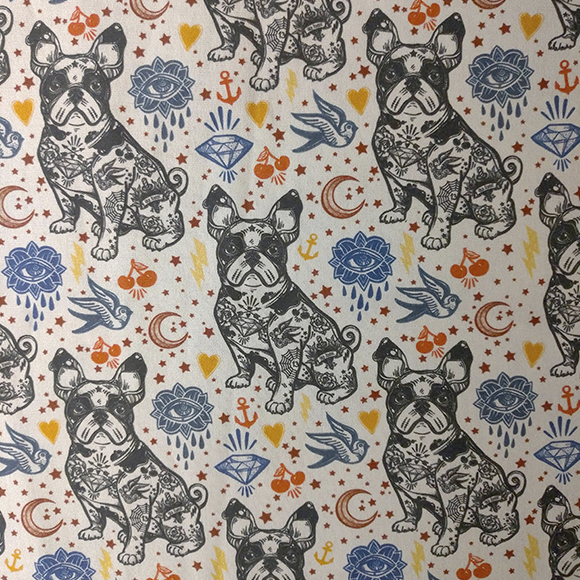 Sketchbook 120g - Imagem 20