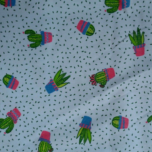 Sketchbook 120g - Imagem 24