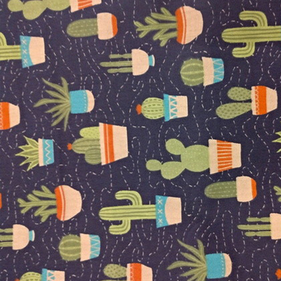 Sketchbook 120g - Imagem 25