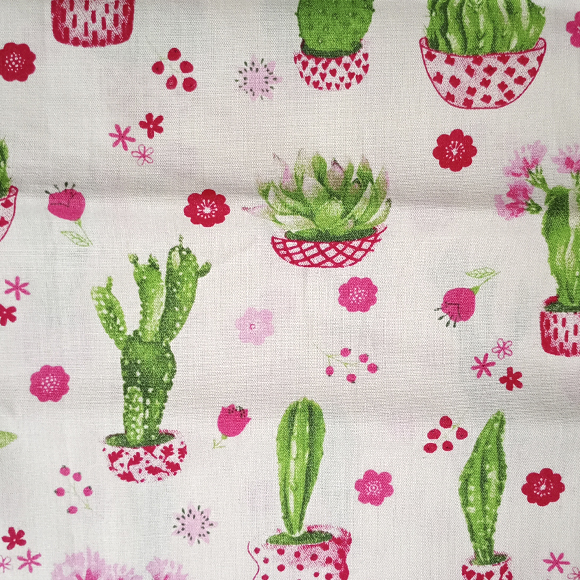 Sketchbook 120g - Imagem 21