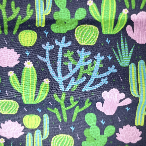 Sketchbook 120g - Imagem 22