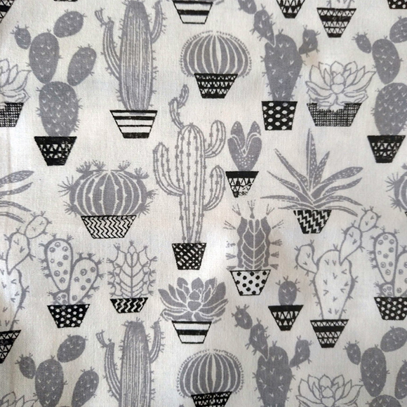 Sketchbook 120g - Imagem 23