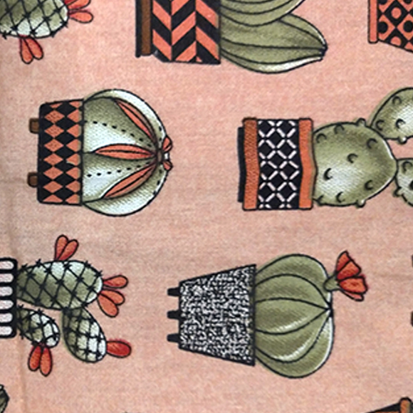 Caderno de bolso longstitch sem pauta - Imagem 28