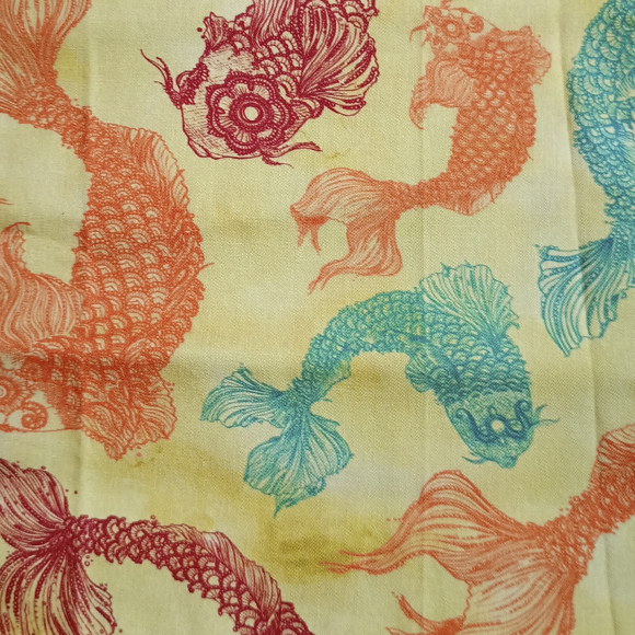 Sketchbook 120g - Imagem 26