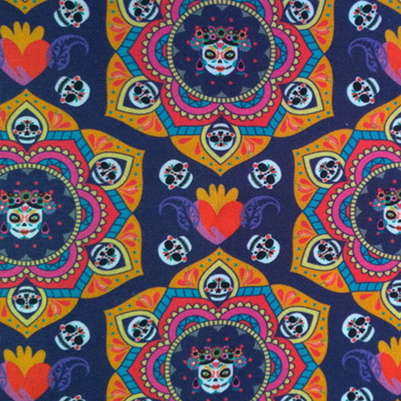 Sketchbook 120g - Imagem 27